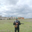 ���������� ����������, ���� ������� ��������, 27 ���, ������������ ��� ������, ����� � ���������