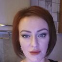  ,   , 37 ,     , c 