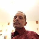  -,   , 60 ,   ,   