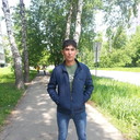 ���������� ������, ���� ������� �����, 35 ���, ������������ ��� ������, ����� � ���������, c�������� ���������, ���������