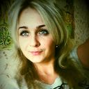 ���������� ������, ���� ������� ������, 35 ���, ������������ ��� ������, ����� � ���������, c�������� ���������