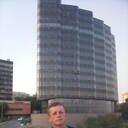  ,   , 47 ,     , c 