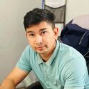 ���������� �����, ���� ������� ������, 35 ���, ������������ ��� ������