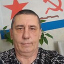  ,   , 57 ,   ,   