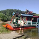 ���������� ����, ���� ������� ������, 37 ���, ������������ ��� ������, ����� � ���������, c�������� ���������, ���������