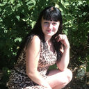  ,   Oksana, 36 ,   ,   , c 