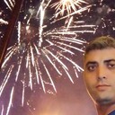  ,   Halil, 37 ,   ,   , c 