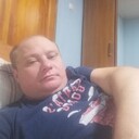  ,   , 38 ,     , c 