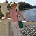 ���������� �����-���������, ���� ������� ���������, 42 ����, ������������ ��� ������, ����� � ���������, c�������� ���������