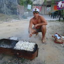  ,   Vlad, 44 ,   