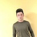 ���������� ������, ���� ������� ������, 33 ����, ������������ ��� ����� � ���������, c�������� ���������, ���������