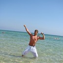  ,   Alexey, 34 ,   ,   , c 