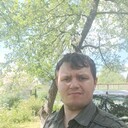 ���������� �����, ���� ������� ������, 30 ���, ������������ ��� ������, ����� � ���������