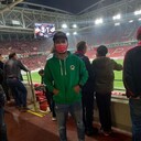  ,   , 27 ,     , c 