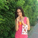 ���������� ������-��-����, ���� ������� ��������, 34 ����, ������������ 