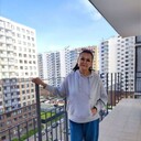 ���������� ������, ���� ������� ������, 51 ���, ������������ ��� ������, ����� � ���������