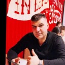  ,   , 47 ,   ,   