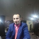 ���������� ���������, ���� ������� �������, 41 ���, ������������ ��� ������, ����� � ���������