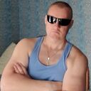 ���������� ������, ���� ������� ����, 44 ����, ������������ ��� ������, ����� � ���������, c�������� ���������