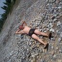  ,   Farhod, 45 ,   