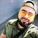 ���������� ������, ���� ������� ���, 32 ����, ������������ ��� ������, ����� � ���������, ���������