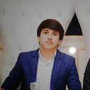 ���������� ������, ���� ������� ������, 34 ����, ������������ ��� ������, ����� � ���������, c�������� ���������