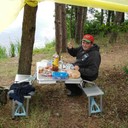 ���������� �����, ���� ������� �������, 52 ����, ������������ ��� ������, ����� � ���������, c�������� ���������