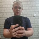 ���������� �����, ���� ������� ����, 42 ����, ������������ ��� ������, ����� � ���������, c�������� ���������