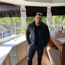  ,   KSANDER CAGE, 41 ,   c , 