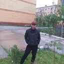 ���������� ������, ���� ������� �����, 35 ���, ������������ ��� ������, ����� � ���������