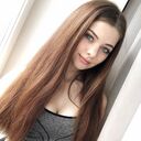 ���������� ��������, ���� ������� ������, 22 ����, ������������ ��� ������, ����� � ���������