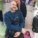 ���������� ����� ������, ���� ������� �����, 51 ���, ������������ ��� ������, ����� � ���������