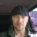  ,   , 48 ,   ,   , c , 