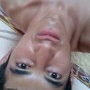  ,   Umid, 37 ,  