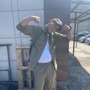  ,   Mukhammed, 24 ,   ,   , c , 