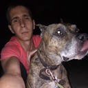 ���������� �������, ���� ������� ����, 31 ���, ������������ ��� ������, ����� � ���������, c�������� ���������