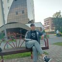  ,   , 40 ,   c 