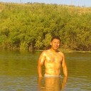  ,   , 45 ,   ,   , c 