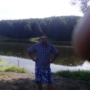 ���������� ������, ���� ������� ����, 44 ����, ������������ ��� ������, ����� � ���������, c�������� ���������