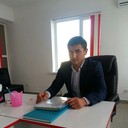  ,   , 33 ,   ,   , c , 