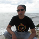 ���������� �������, ���� ������� ������, 55 ���, ������������ ��� ������, ����� � ���������, c�������� ���������