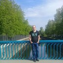 ���������� ������, ���� ������� �������, 34 ����, ������������ ��� ������, ����� � ���������, ���������