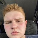  ,   , 22 ,   ,   , 