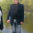 ���������� ������, ���� ������� ����, 68 ���, ������������ ��� ������