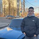 ���������� �������, ���� ����� ������, 20 ���, ������������ ��� ������, ����� � ���������, c�������� ���������