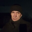 ���������� ���������, ���� ������� ���������, 47 ���, ������������ ��� ������, ����� � ���������, c�������� ���������, ���������