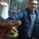  New York City,   Vitalik, 40 ,   ,   , c 