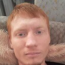  ,   Oleg, 27 ,   ,   , c 
