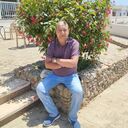  ,   , 63 ,   ,   