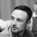 ���������� ��������, ���� ������� �������, 33 ����, ������������ ��� ������, ����� � ���������, ���������